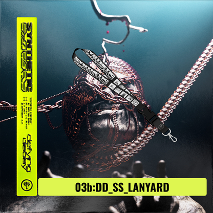 DD_SS_Exclusive_Bundle [PRE-ORDER]