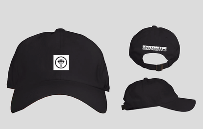 Synthetic Sympathy - Dad Hat