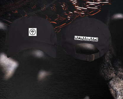 Synthetic Sympathy - Dad Hat