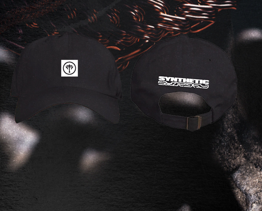 Synthetic Sympathy - Dad Hat